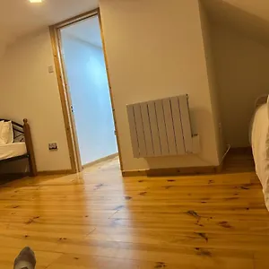 Tran Homestay London