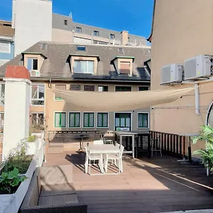 city-center-apartment.hotelsbaselswitzerland.com/
