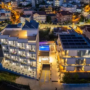 apartments-mario.albaniahotels.org/